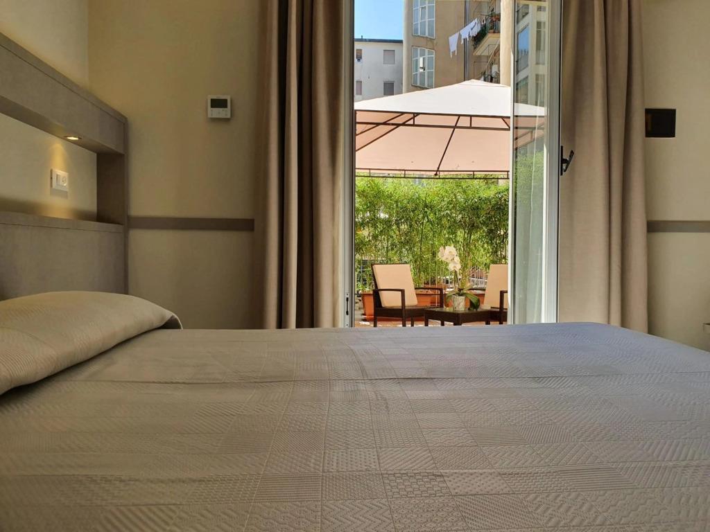 hotel image 37