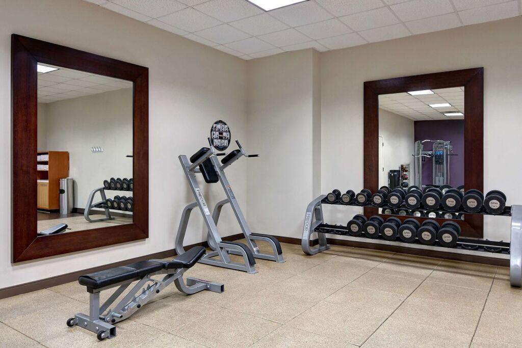 hotel image 10