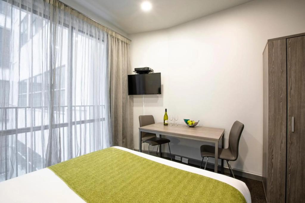 hotel image 8
