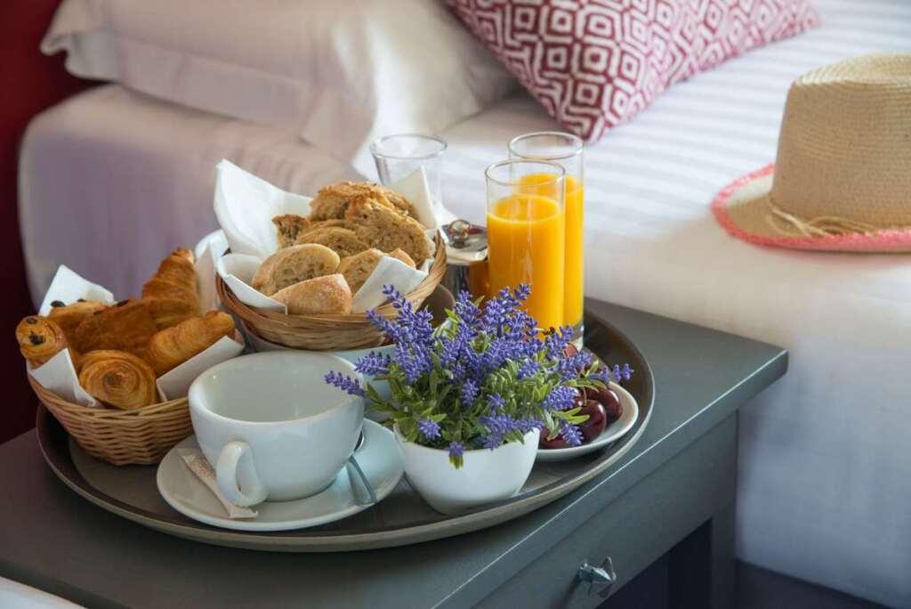 hotel image 8