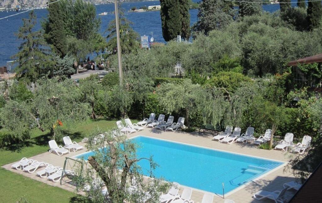 hotel image 9