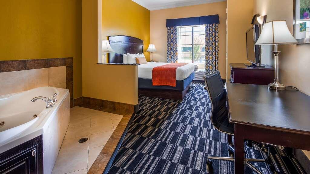 hotel image 24