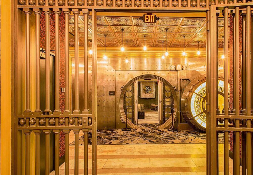 hotel image 20