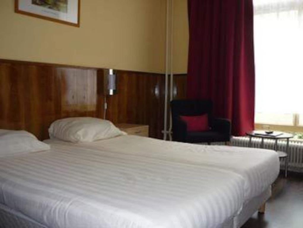 hotel image 11