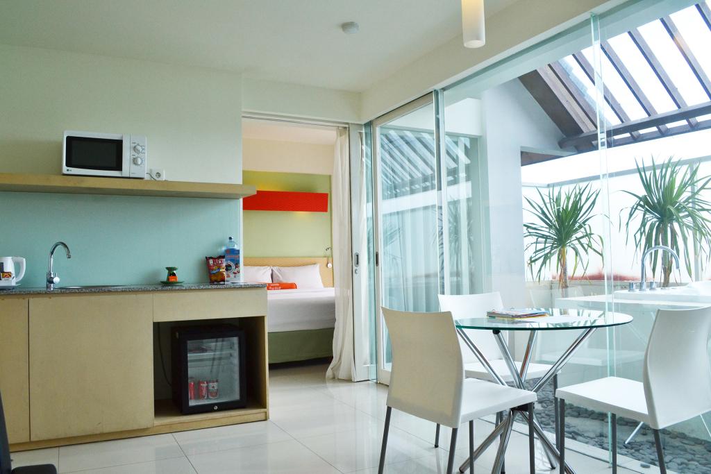 hotel image 12