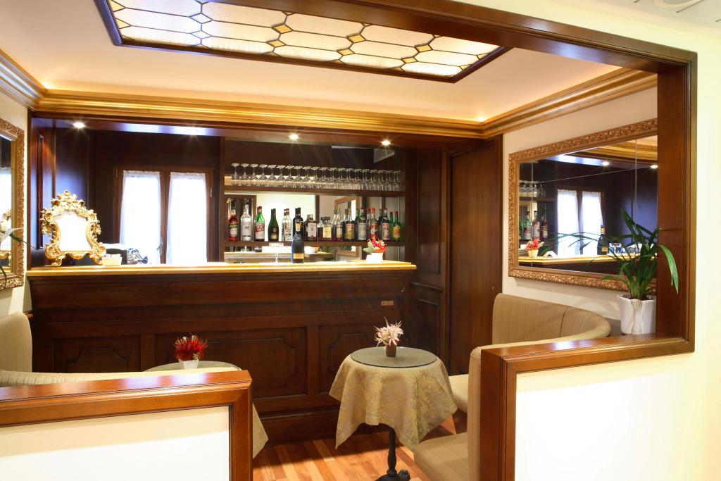 hotel image 30