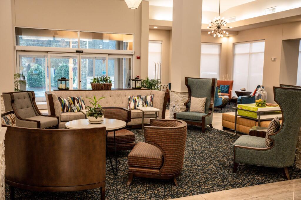 hotel image 36
