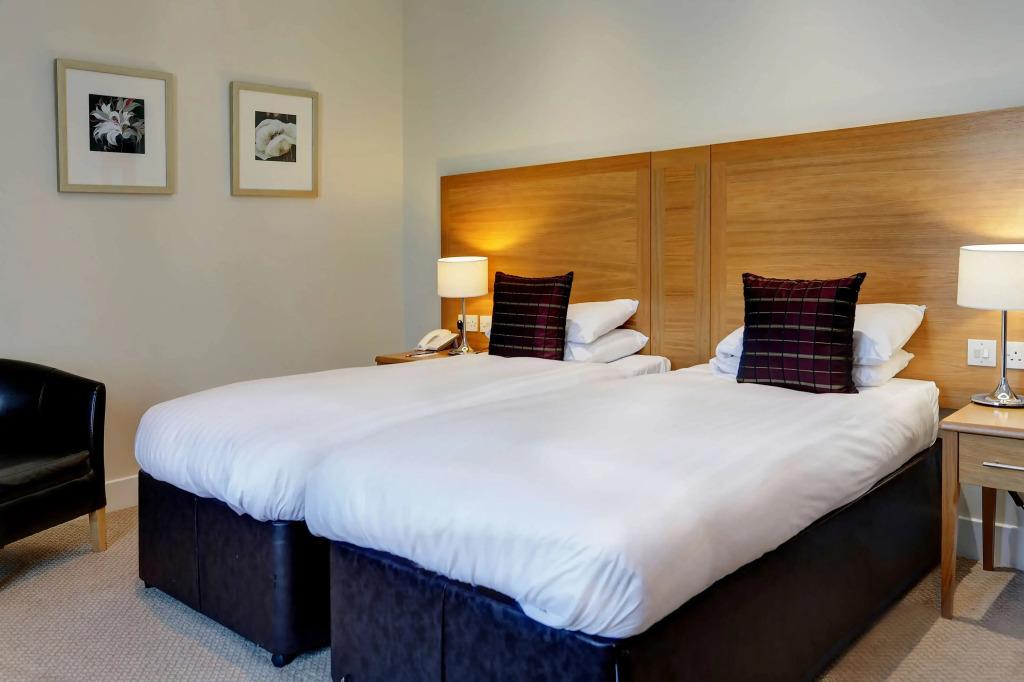 hotel image 35