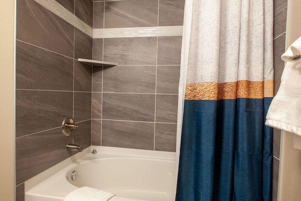 hotel image 23