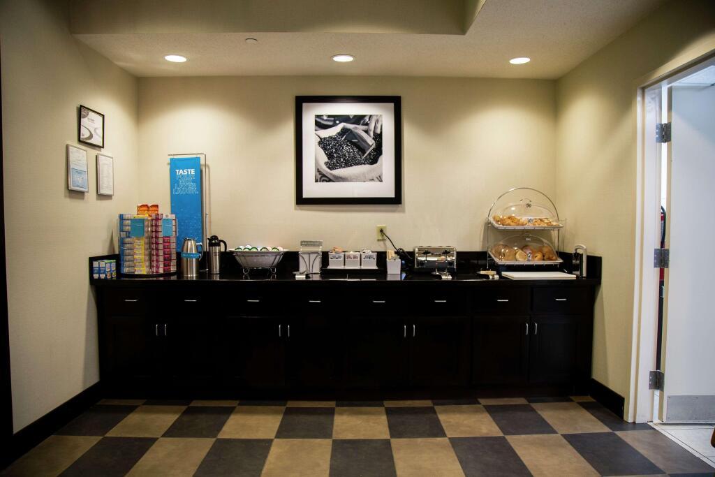 hotel image 32