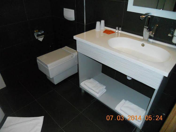 hotel image 18