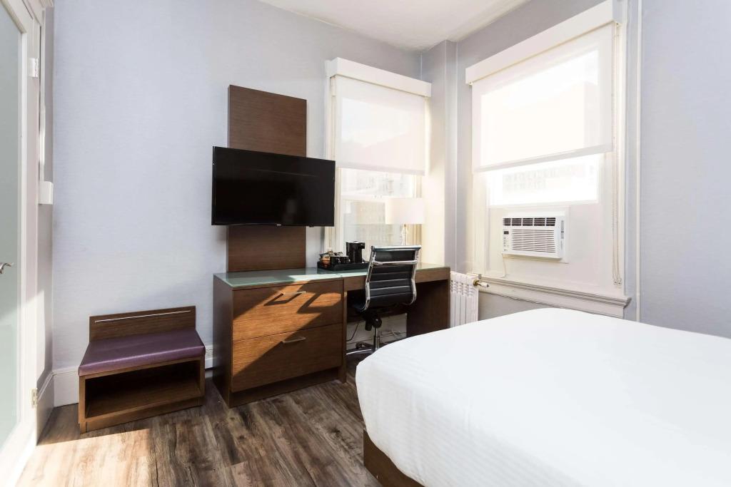 hotel image 20