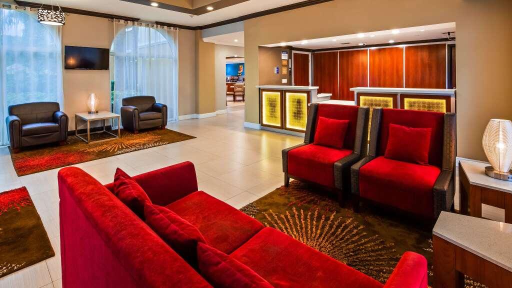hotel image 23