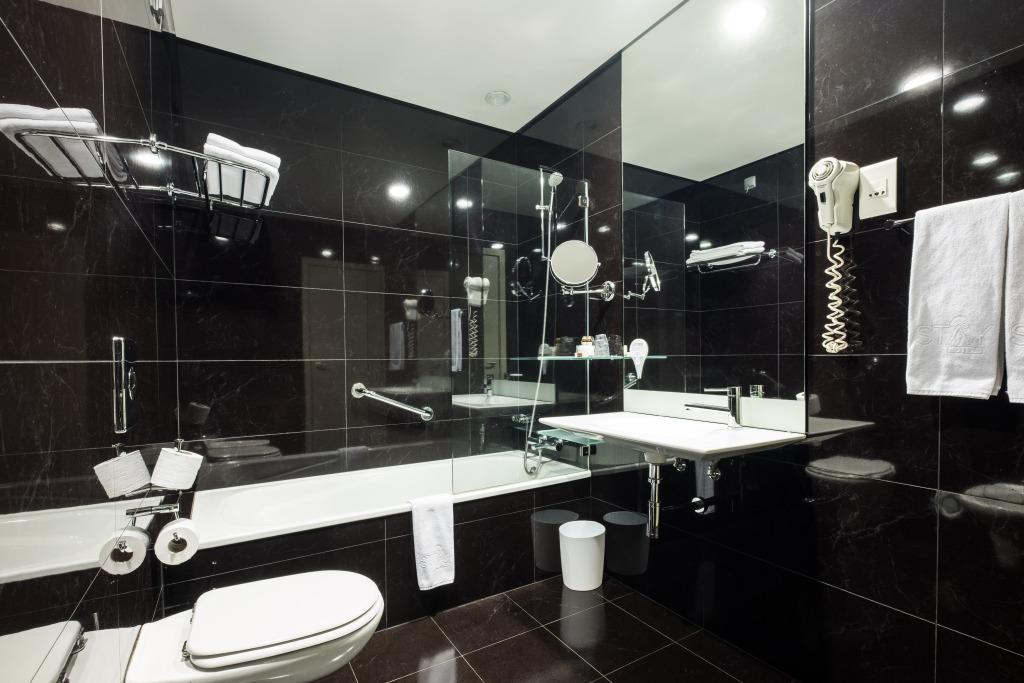 hotel image 29