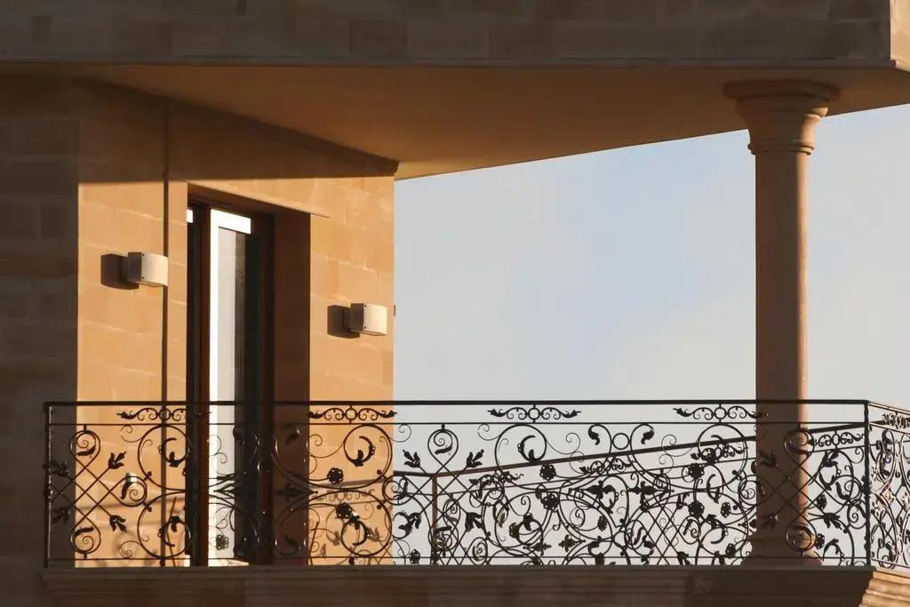 hotel image 27