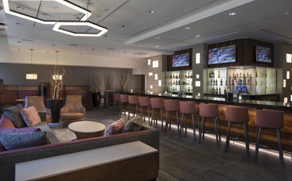 hotel image 14