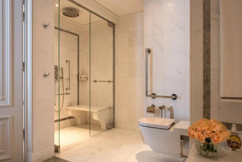 hotel image 32