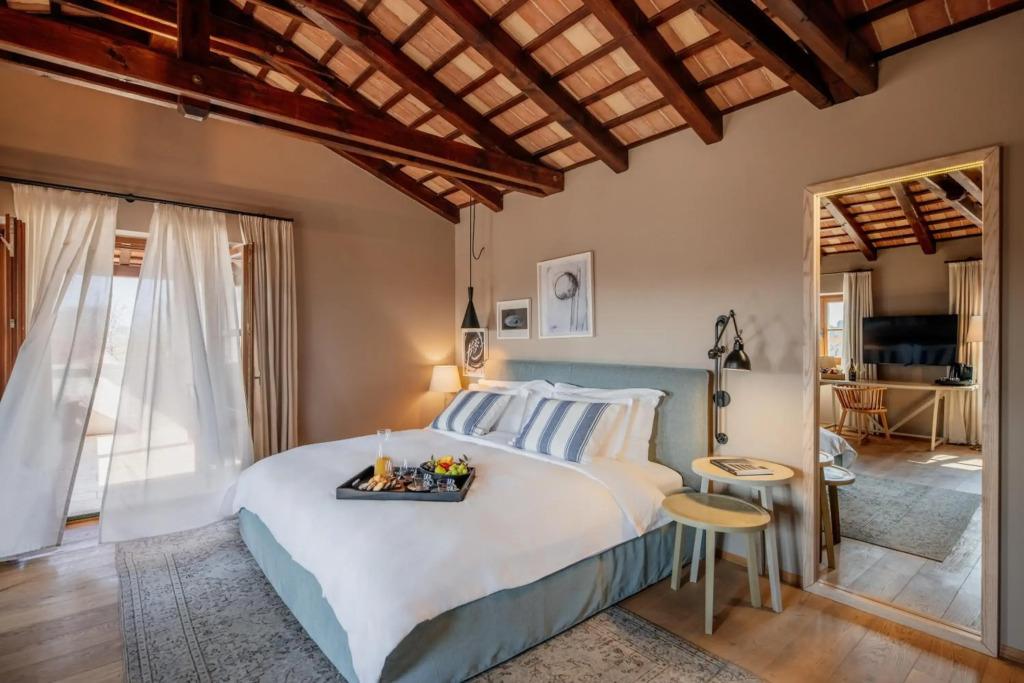hotel image 19
