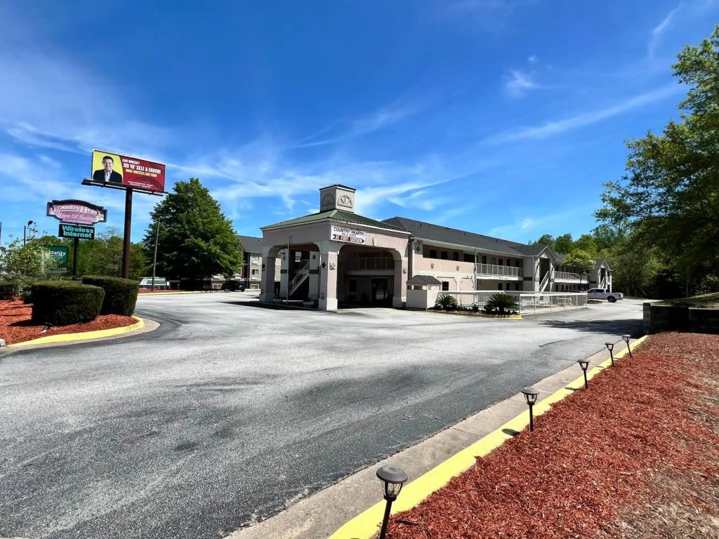 hotel image 8