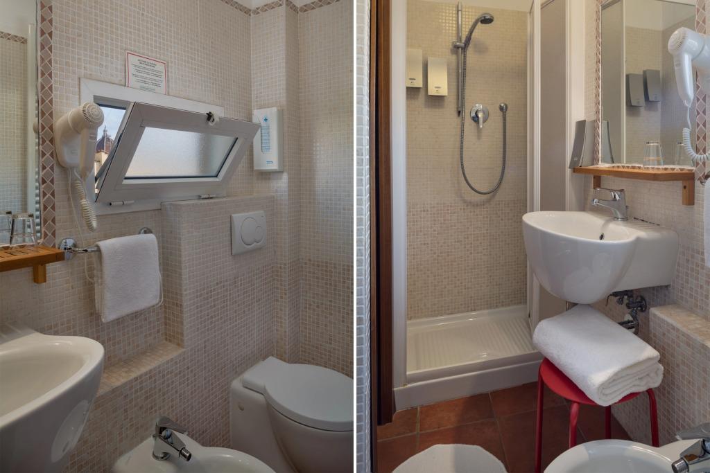 hotel image 25