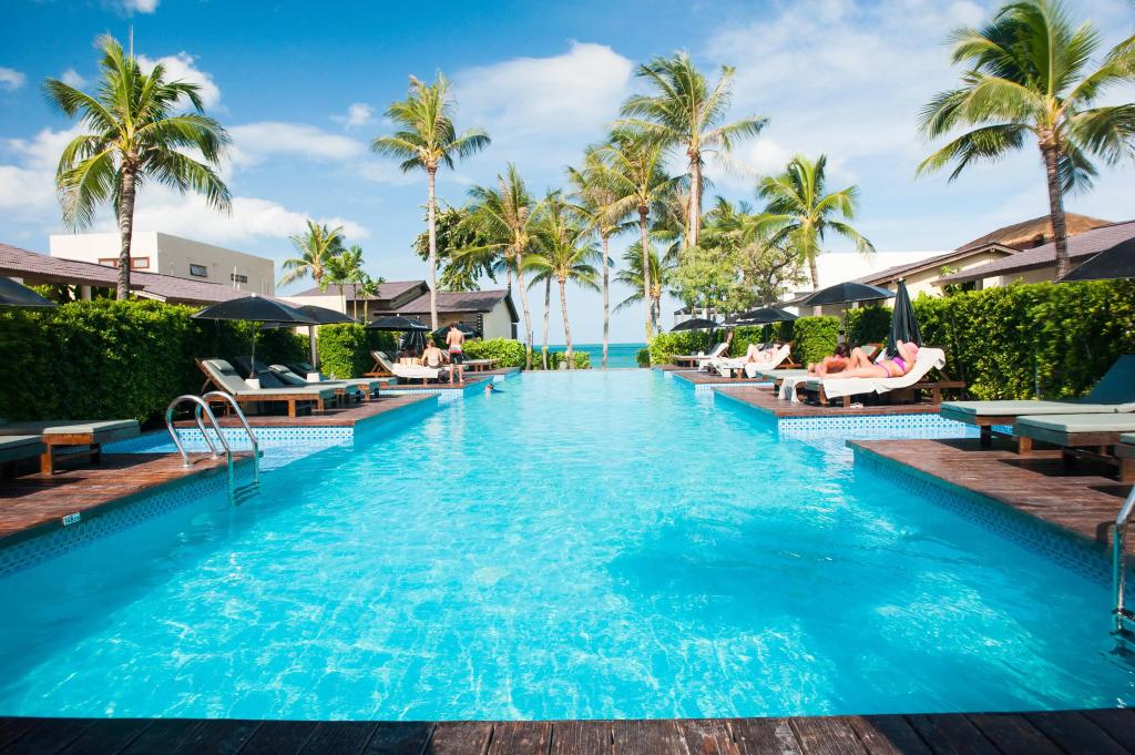hotel image 28