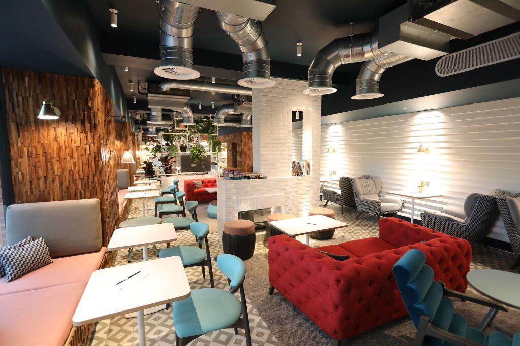 hotel image 14