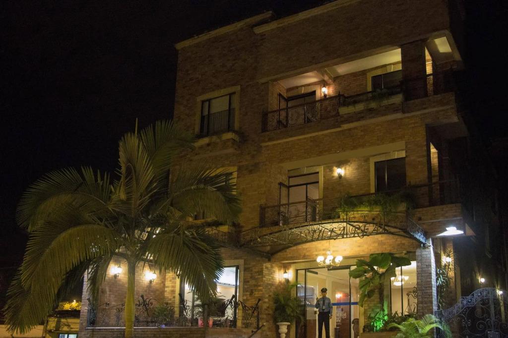 hotel image 29