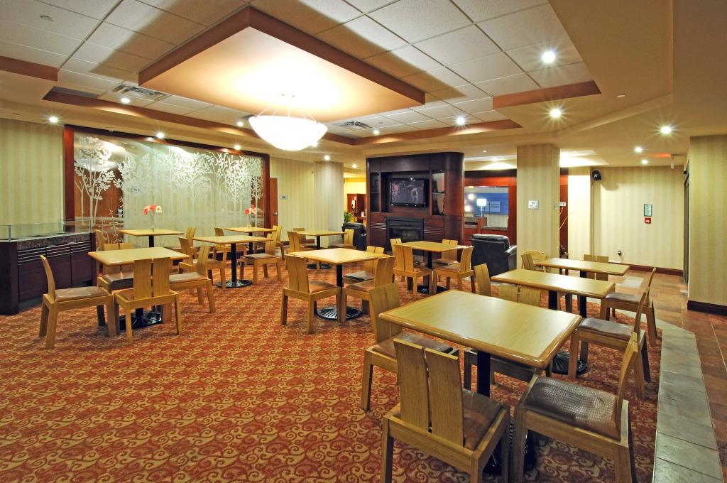 hotel image 20