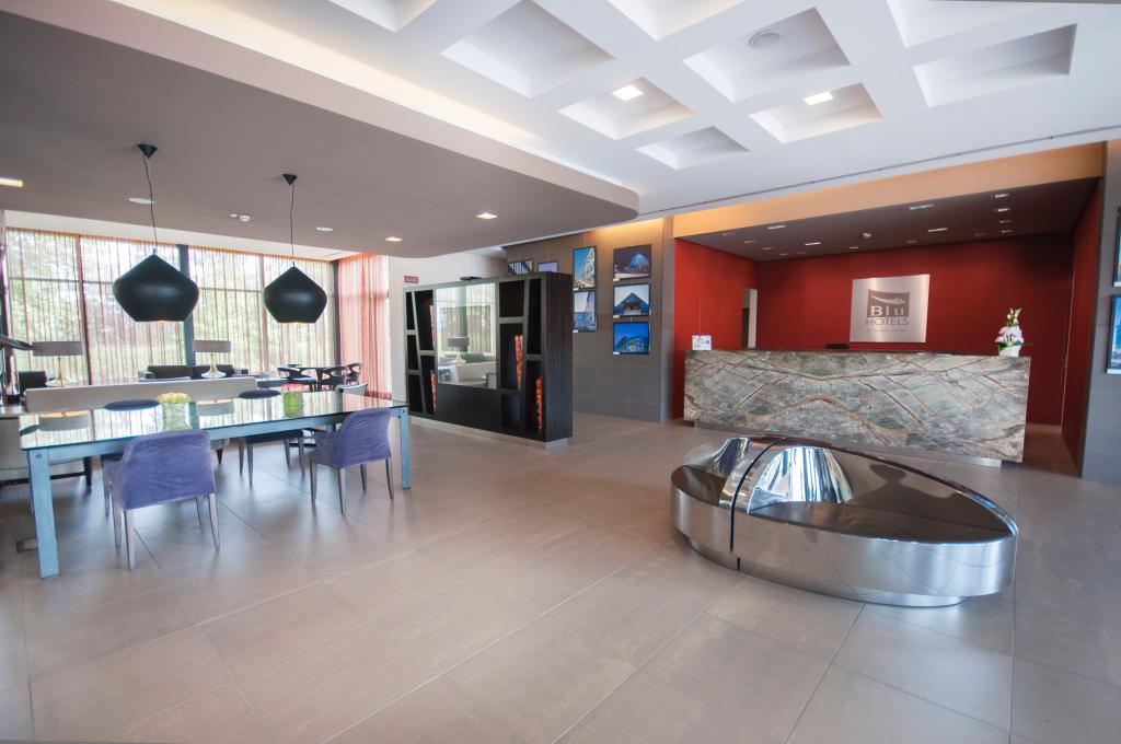 hotel image 17