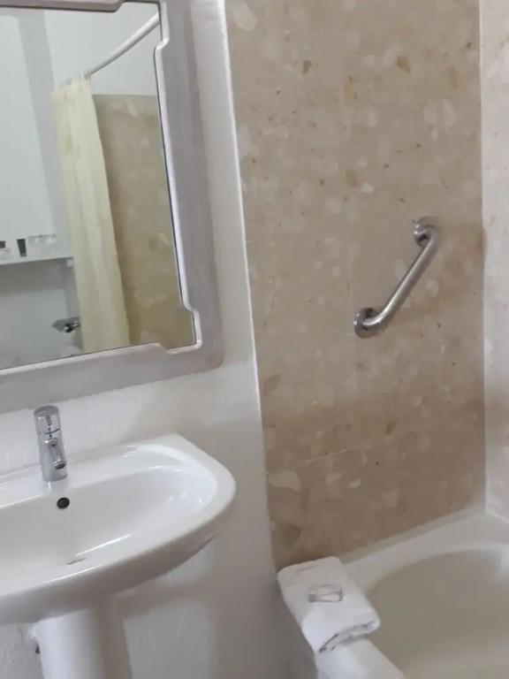 hotel image 23