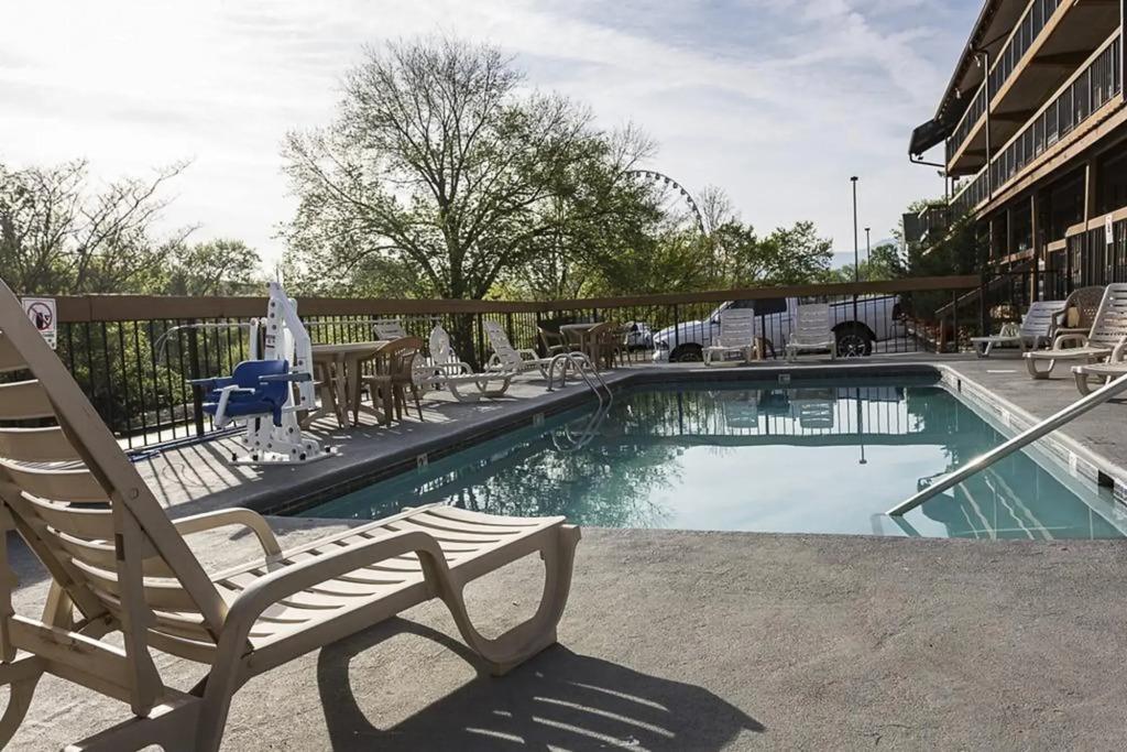 hotel image 13