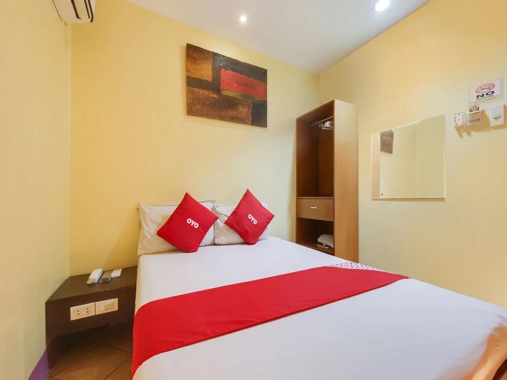 hotel image 11