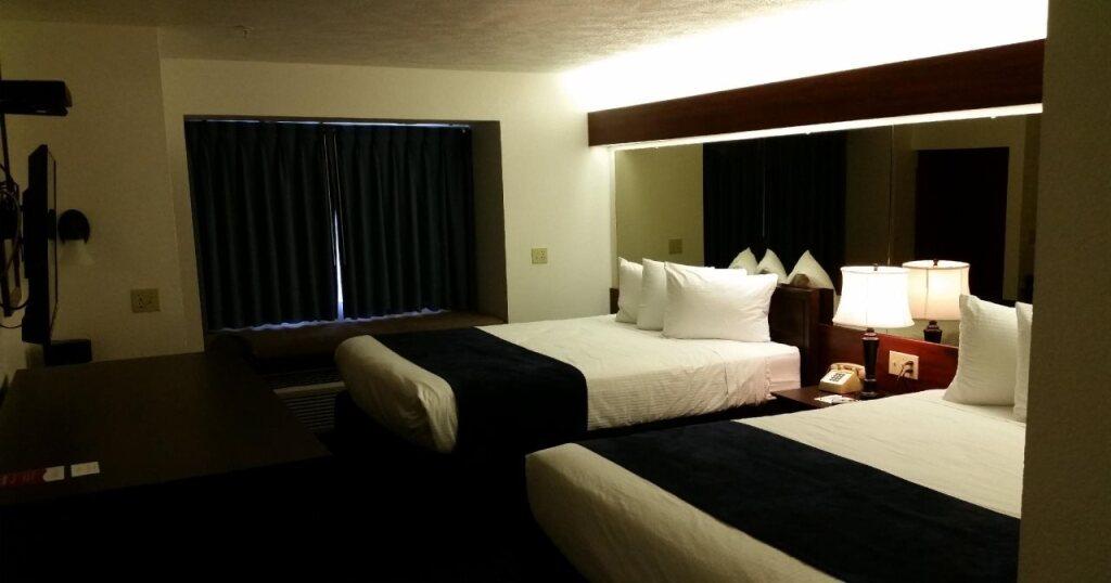 hotel image 41