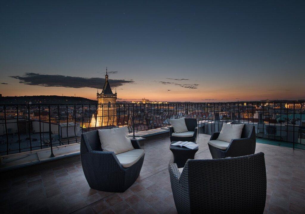 hotel image 28