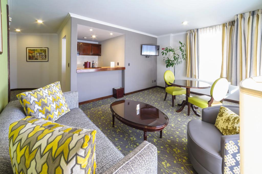 hotel image 23