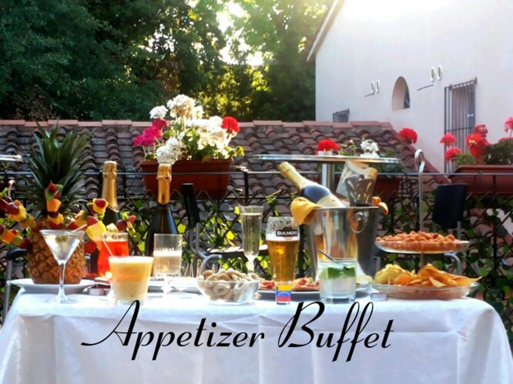 hotel image 22