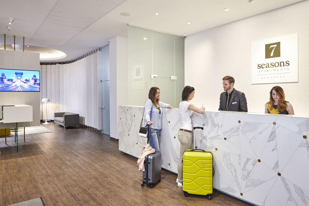 hotel image 22