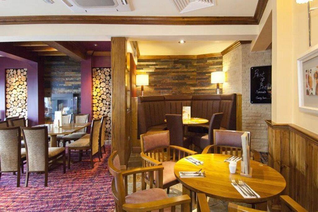 hotel image 12