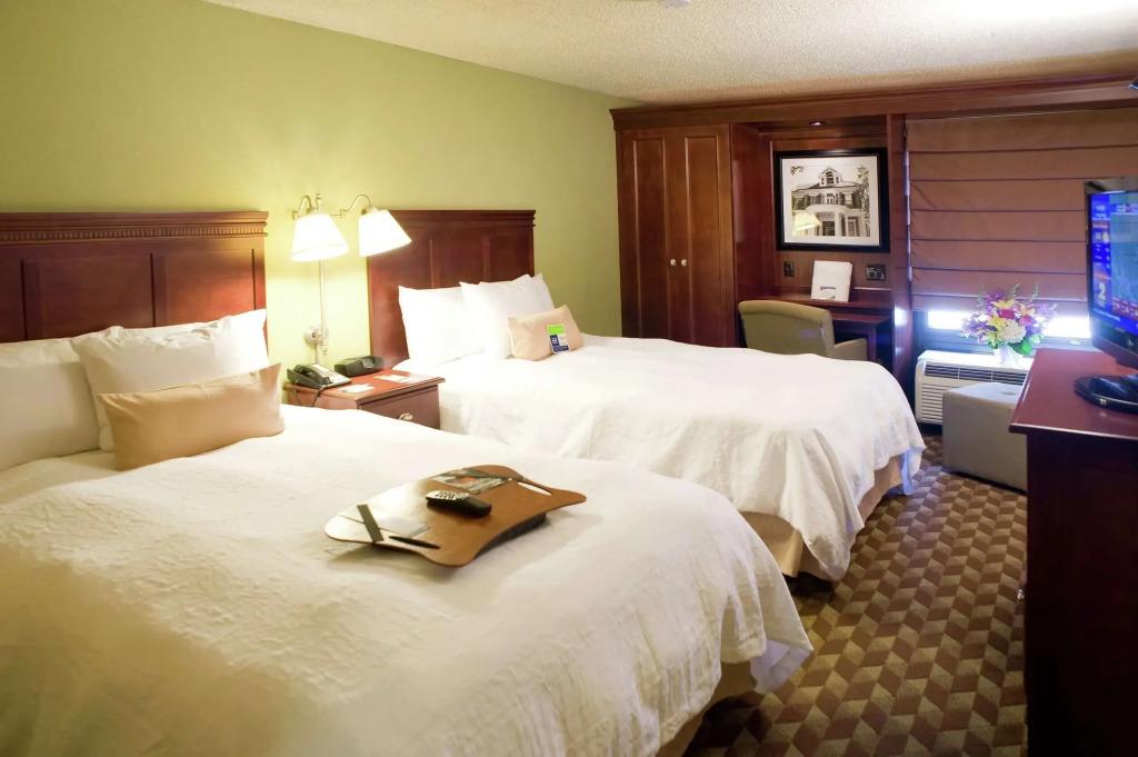 hotel image 19