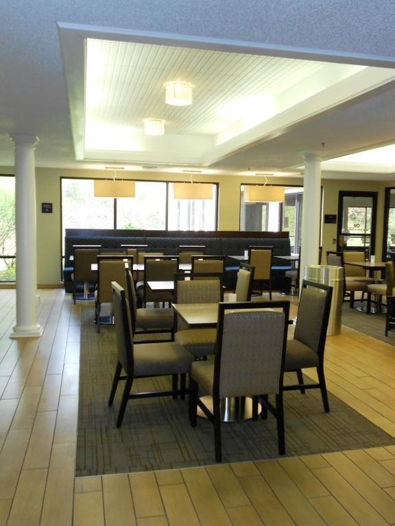 hotel image 11