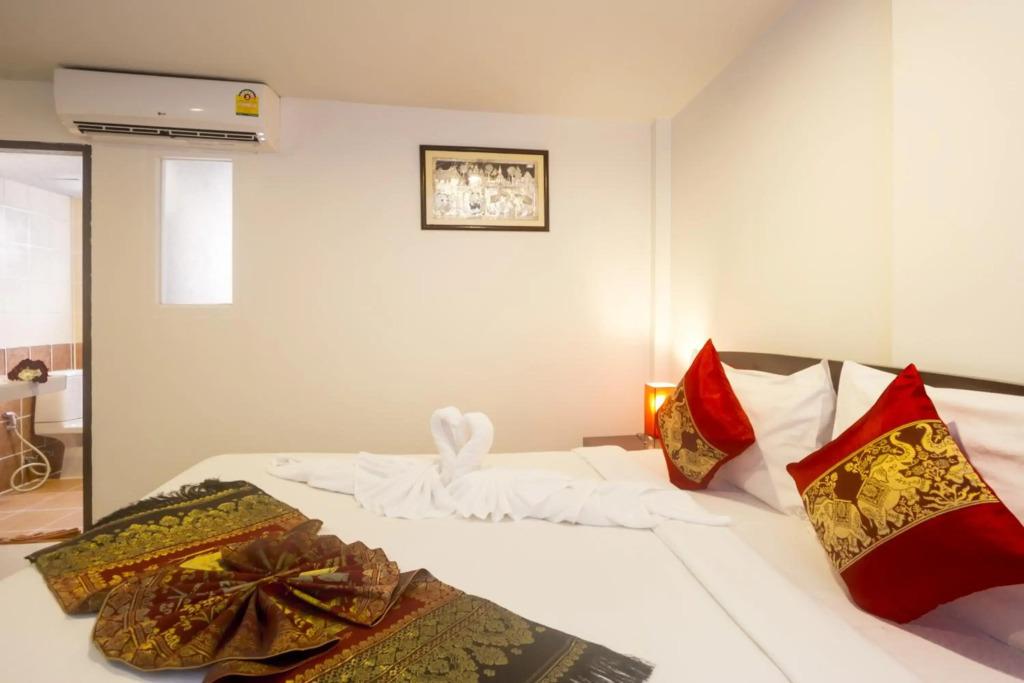 hotel image 39
