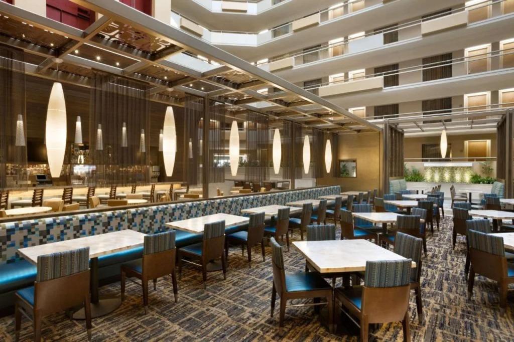 hotel image 35