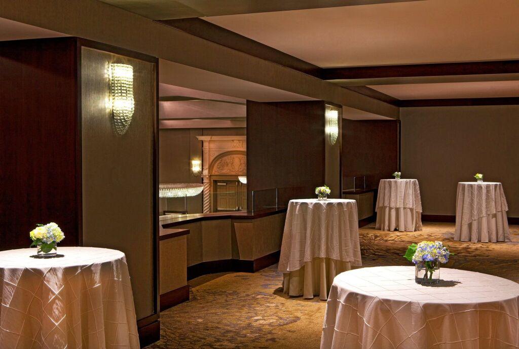 hotel image 17