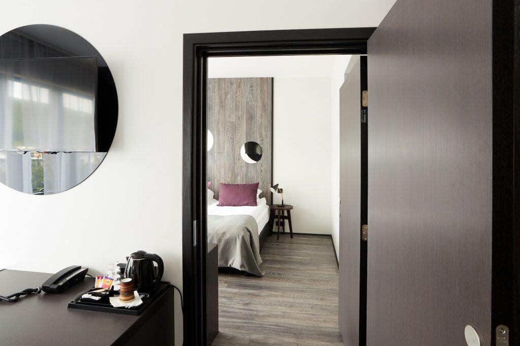 hotel image 23