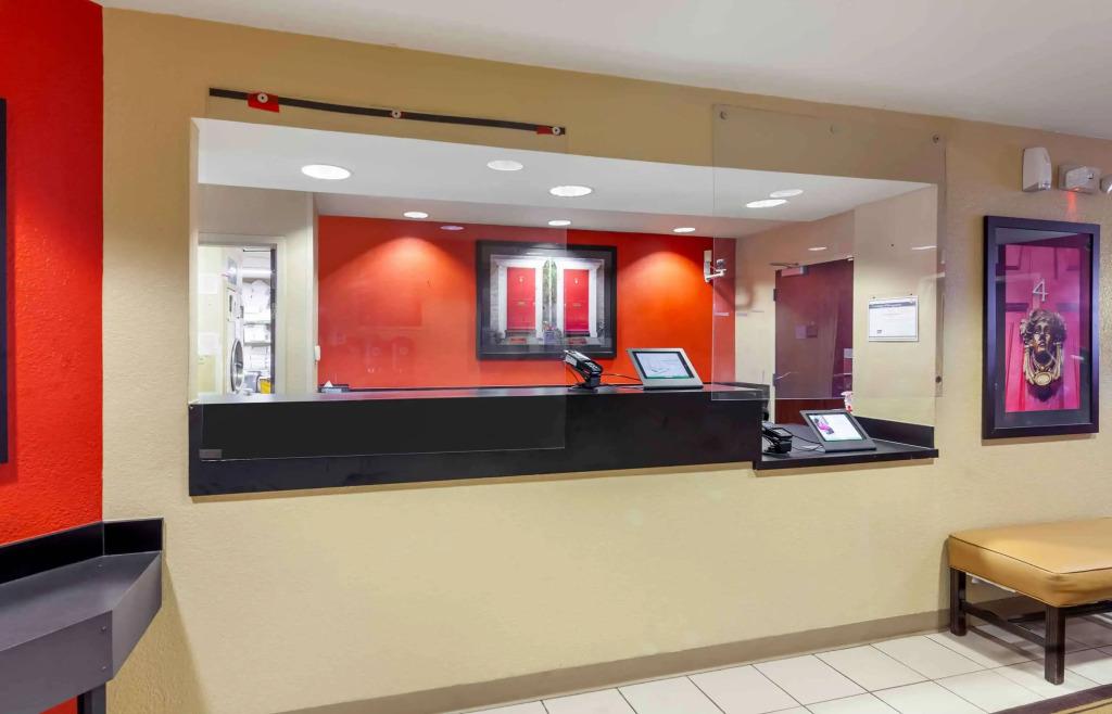 hotel image 1154