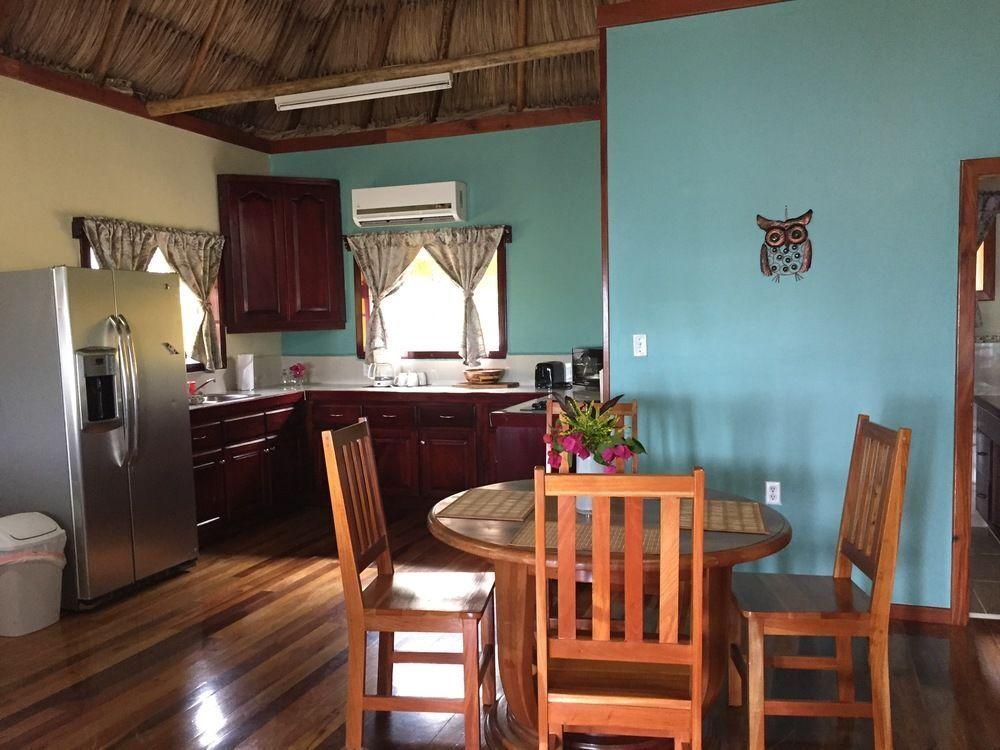 hotel image 29