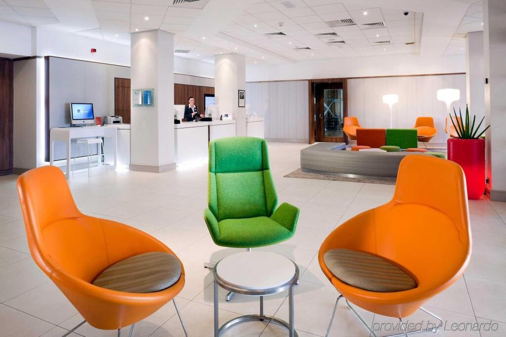 hotel image 27