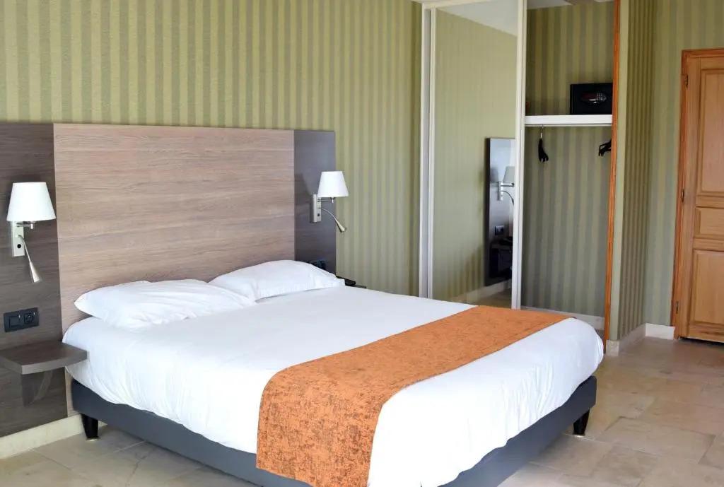 hotel image 17