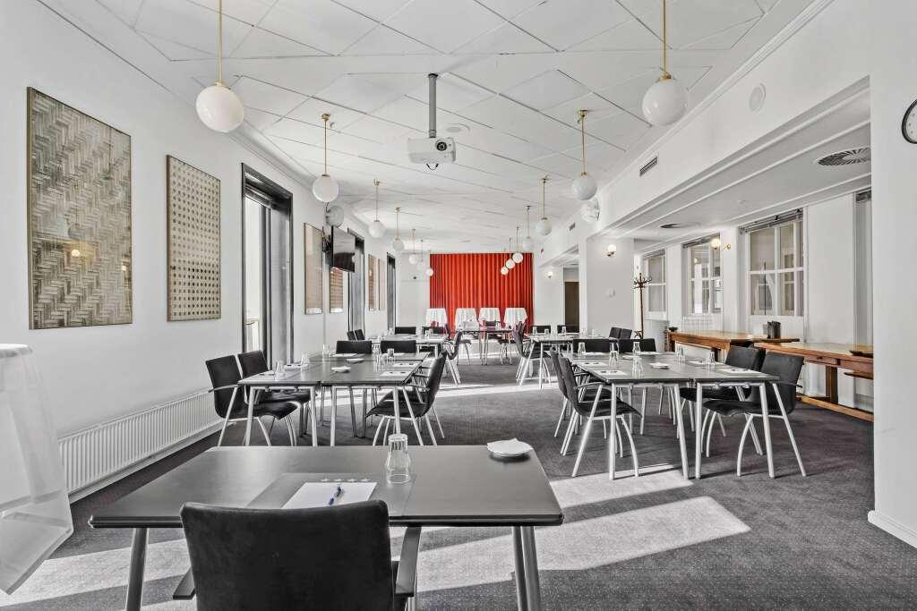 hotel image 9