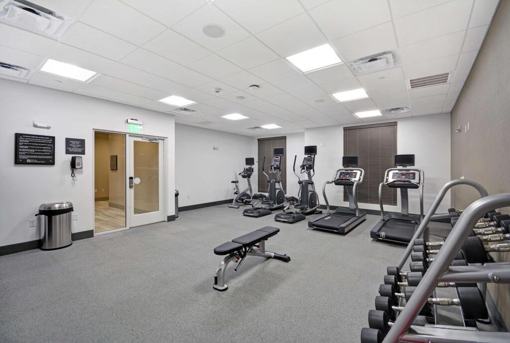 hotel image 22